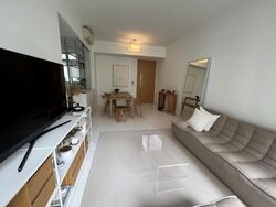 RV Residences (D10), Condominium #637802111